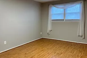 8140 Drayton Ln, Springfield, VA 22151 - Photo 76