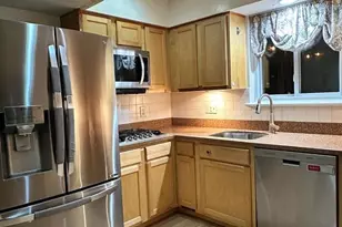 8140 Drayton Ln, Springfield, VA 22151 - Photo 28