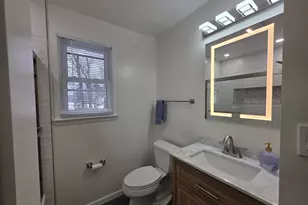 8140 Drayton Ln, Springfield, VA 22151 - Photo 66