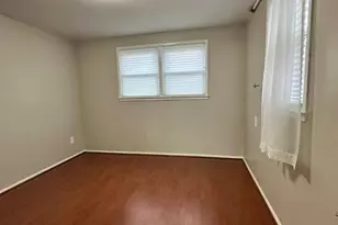 8140 Drayton Ln, Springfield, VA 22151 - Photo 86