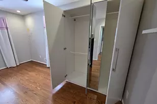 8140 Drayton Ln, Springfield, VA 22151 - Photo 52