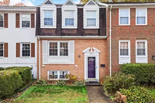 8403 Thompson Rd, Annandale, VA 22003 - Photo 1