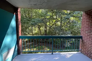 11837 Shire Ct, Reston, VA 20191 - Photo 14