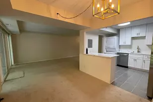 11837 Shire Ct, Reston, VA 20191 - Photo 6