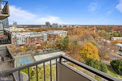 1800 Old Meadow Road #1412, McLean, VA 22102 - Photo 8