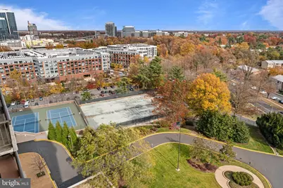 1800 Old Meadow Road #1412, McLean, VA 22102 - Photo 20