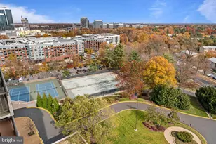 1800 Old Meadow Rd, McLean, VA 22102 - Photo 20