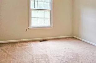 3957 Hancock Forest Trail, Annandale, VA 22003 - Photo 16