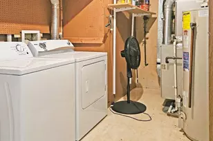 3957 Hancock Forest Trail, Annandale, VA 22003 - Photo 20