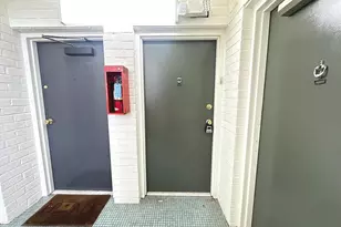 4254 Buckman Rd, Alexandria, VA 22309 - Photo 2