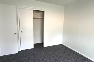 4254 Buckman Rd, Alexandria, VA 22309 - Photo 16