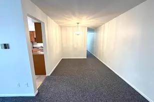 4254 Buckman Rd, Alexandria, VA 22309 - Photo 4