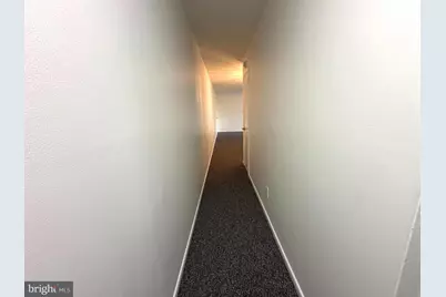 4254 Buckman Road #5, Alexandria, VA 22309 - Photo 12