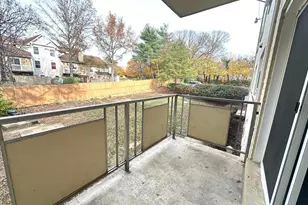 4254 Buckman Rd, Alexandria, VA 22309 - Photo 18