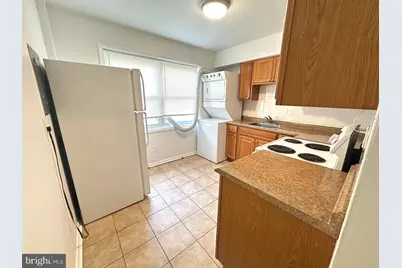 4254 Buckman Road #5, Alexandria, VA 22309 - Photo 8