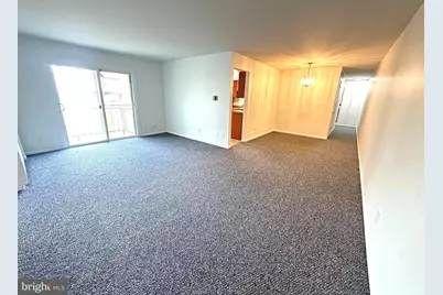 4254 Buckman Road #5, Alexandria, VA 22309 - Photo 6