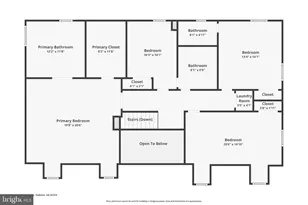 10333 Hickory Forest Dr, Oakton, VA 22124 - Photo 54