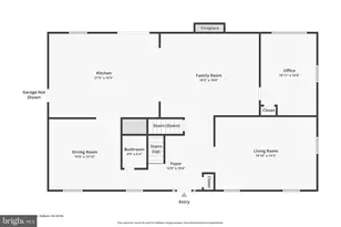 10333 Hickory Forest Dr, Oakton, VA 22124 - Photo 52