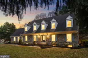 10333 Hickory Forest Dr, Oakton, VA 22124 - Photo 46