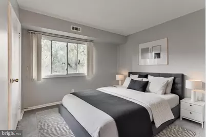 2908 Kings Chapel Road #03/12, Falls Church, VA 22042 - Photo 8