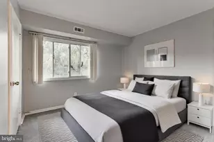 2908 Kings Chapel Rd, Falls Church, VA 22042 - Photo 8