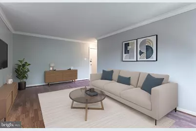 2908 Kings Chapel Road #03/12, Falls Church, VA 22042 - Photo 4