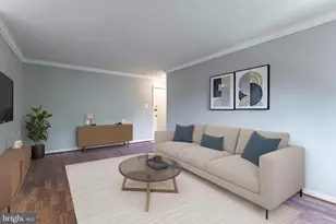 2908 Kings Chapel Rd, Falls Church, VA 22042 - Photo 4