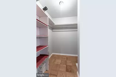 2908 Kings Chapel Road #03/12, Falls Church, VA 22042 - Photo 18