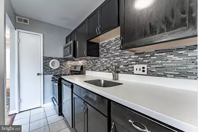 2908 Kings Chapel Road #03/12, Falls Church, VA 22042 - Photo 22