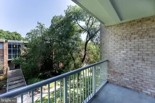 2908 Kings Chapel Rd, Falls Church, VA 22042 - Photo 38