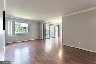 2908 Kings Chapel Rd, Falls Church, VA 22042 - Photo 32