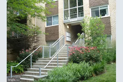 2908 Kings Chapel Road #03/12, Falls Church, VA 22042 - Photo 36