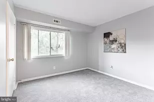 2908 Kings Chapel Rd, Falls Church, VA 22042 - Photo 16