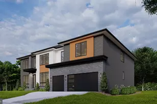 6616 Fisher Ave, Falls Church, VA 22046 - Photo 2