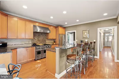 2839 Monroe Street, Falls Church, VA 22042 - Photo 8