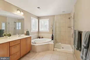 2839 Monroe St, Falls Church, VA 22042 - Photo 18