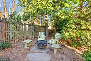 2839 Monroe St, Falls Church, VA 22042 - Photo 32