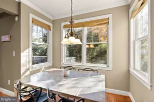 2839 Monroe St, Falls Church, VA 22042 - Photo 12