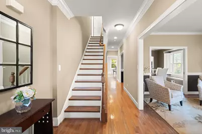 2839 Monroe Street, Falls Church, VA 22042 - Photo 16