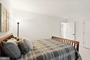 2839 Monroe St, Falls Church, VA 22042 - Photo 26