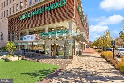 2839 Monroe Street, Falls Church, VA 22042 - Photo 42