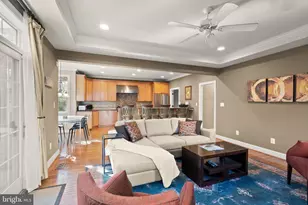 2839 Monroe St, Falls Church, VA 22042 - Photo 10