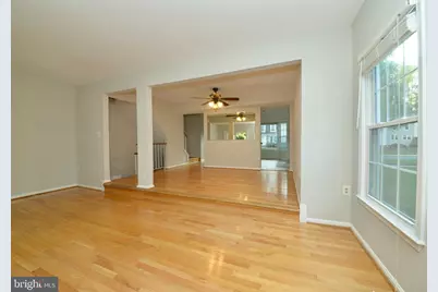 4445 Holly Avenue, Fairfax, VA 22030 - Photo 8