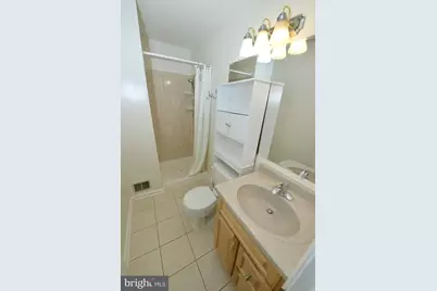 4445 Holly Avenue, Fairfax, VA 22030 - Photo 16