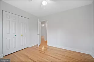 915 Welham Green Rd, Great Falls, VA 22066 - Photo 30