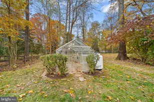 915 Welham Green Rd, Great Falls, VA 22066 - Photo 52