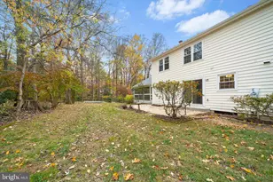 915 Welham Green Rd, Great Falls, VA 22066 - Photo 44