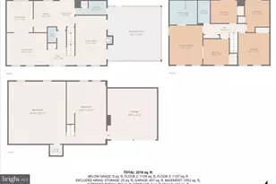 915 Welham Green Rd, Great Falls, VA 22066 - Photo 56