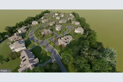 8652 Belle Tree, McLean, VA 22102 - Photo 4