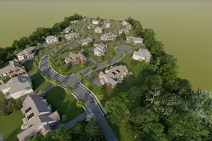 8652 Belle Tree, McLean, VA 22102 - Photo 4